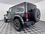 Used 2024 Jeep Wrangler 4xe Rubicon for sale #F0658A - photo 2