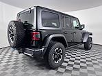 Used 2024 Jeep Wrangler 4xe Rubicon for sale #F0658A - photo 16