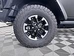 Used 2024 Jeep Wrangler 4xe Rubicon for sale #F0658A - photo 17