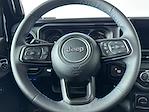 Used 2024 Jeep Wrangler 4xe Rubicon for sale #F0658A - photo 18