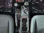 Used 2024 Jeep Wrangler 4xe Rubicon for sale #F0658A - photo 19