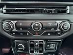 Used 2024 Jeep Wrangler 4xe Rubicon for sale #F0658A - photo 20