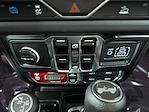 Used 2024 Jeep Wrangler 4xe Rubicon for sale #F0658A - photo 21
