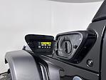 Used 2024 Jeep Wrangler 4xe Rubicon for sale #F0658A - photo 22