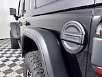 Used 2024 Jeep Wrangler 4xe Rubicon for sale #F0658A - photo 23