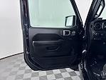 Used 2024 Jeep Wrangler 4xe Rubicon for sale #F0658A - photo 25