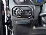 Used 2024 Jeep Wrangler 4xe Rubicon for sale #F0658A - photo 27