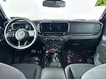 Used 2024 Jeep Wrangler 4xe Rubicon for sale #F0658A - photo 5