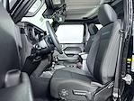 Used 2024 Jeep Wrangler 4xe Rubicon for sale #F0658A - photo 6