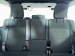 Used 2024 Jeep Wrangler 4xe Rubicon for sale #F0658A - photo 7