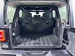 Used 2024 Jeep Wrangler 4xe Rubicon for sale #F0658A - photo 8