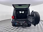 Used 2024 Jeep Wrangler 4xe Rubicon for sale #F0658A - photo 9