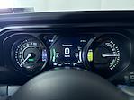 Used 2024 Jeep Wrangler 4xe Rubicon for sale #F0658A - photo 11