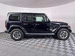 2019 Jeep Wrangler 4WD SUV for sale #F0659A - photo 12