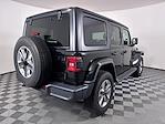2019 Jeep Wrangler 4WD SUV for sale #F0659A - photo 15