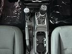 2019 Jeep Wrangler 4WD SUV for sale #F0659A - photo 18
