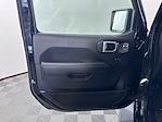 2019 Jeep Wrangler 4WD SUV for sale #F0659A - photo 22
