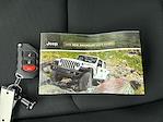 2019 Jeep Wrangler 4WD SUV for sale #F0659A - photo 25