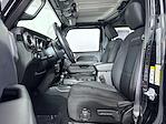 2019 Jeep Wrangler 4WD SUV for sale #F0659A - photo 6