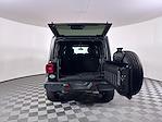 2019 Jeep Wrangler 4WD SUV for sale #F0659A - photo 9