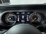 2019 Jeep Wrangler 4WD SUV for sale #F0659A - photo 10
