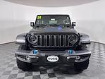 Used 2024 Jeep Wrangler 4xe Rubicon for sale #F0660A - photo 1