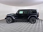 Used 2024 Jeep Wrangler 4xe Rubicon for sale #F0660A - photo 11