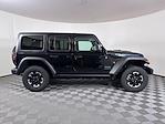 Used 2024 Jeep Wrangler 4xe Rubicon for sale #F0660A - photo 12