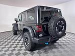Used 2024 Jeep Wrangler 4xe Rubicon for sale #F0660A - photo 17