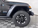 Used 2024 Jeep Wrangler 4xe Rubicon for sale #F0660A - photo 19