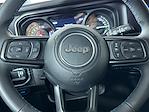 Used 2024 Jeep Wrangler 4xe Rubicon for sale #F0660A - photo 20