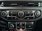 Used 2024 Jeep Wrangler 4xe Rubicon for sale #F0660A - photo 22
