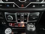 Used 2024 Jeep Wrangler 4xe Rubicon for sale #F0660A - photo 23