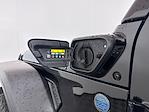 Used 2024 Jeep Wrangler 4xe Rubicon for sale #F0660A - photo 24