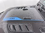 Used 2024 Jeep Wrangler 4xe Rubicon for sale #F0660A - photo 26