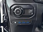 Used 2024 Jeep Wrangler 4xe Rubicon for sale #F0660A - photo 28