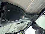 Used 2024 Jeep Wrangler 4xe Rubicon for sale #F0660A - photo 29