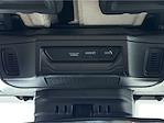 Used 2024 Jeep Wrangler 4xe Rubicon for sale #F0660A - photo 30