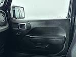 Used 2024 Jeep Wrangler 4xe Rubicon for sale #F0660A - photo 31