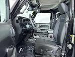 Used 2024 Jeep Wrangler 4xe Rubicon for sale #F0660A - photo 4