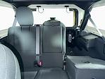 Used 2024 Jeep Wrangler 4xe Rubicon for sale #F0660A - photo 5