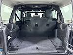 Used 2024 Jeep Wrangler 4xe Rubicon for sale #F0660A - photo 6