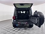 Used 2024 Jeep Wrangler 4xe Rubicon for sale #F0660A - photo 7
