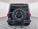 Used 2024 Jeep Wrangler 4xe Rubicon for sale #F0660A - photo 8