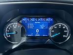 Used 2021 Ford F-150 XLT SuperCrew Cab for sale #F0661A - photo 12