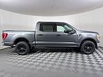 Used 2021 Ford F-150 XLT SuperCrew Cab for sale #F0661A - photo 14