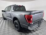 Used 2021 Ford F-150 XLT SuperCrew Cab for sale #F0661A - photo 2