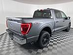 Used 2021 Ford F-150 XLT SuperCrew Cab for sale #F0661A - photo 18