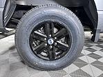 Used 2021 Ford F-150 XLT SuperCrew Cab for sale #F0661A - photo 19