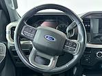 Used 2021 Ford F-150 XLT SuperCrew Cab for sale #F0661A - photo 20